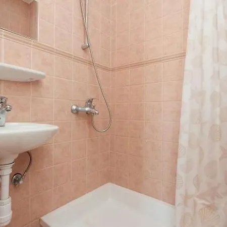 Apartment Katia